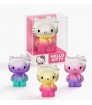 SACAPUNTAS HELLO KITTY