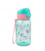 BOTELLA 500ml HELLO KITTY Mint