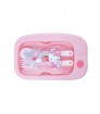 FIAMBRERA HELLO KITTY