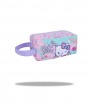 ESTUCHE 3C HELLO KITTY