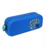 ESTUCHE SILICONA STUTCH AZUL
