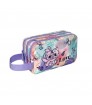 ESTUCHE PRIMUS STITCH PASTEL 3C