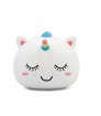 LUZ NOCTURNA DREAM BUDDY UNICORNIO