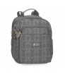 MOCHILA 32cm ZENIA MICKEY
