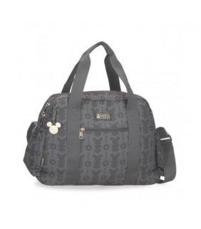 BOLSA DE VIAJE 41cm ZENIA MICKEY
