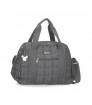 BOLSA DE VIAJE 41cm ZENIA MICKEY