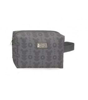 NECESER ADAPTABLE ZENIA MICKEY