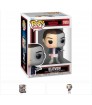 FUNKO STRANGER THINGS ELEVEN 10 ANIVERSARIO