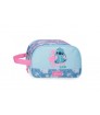 NECESER ADAP 2C. STITCH HEARTS