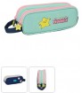 Portatodo Estrella Mr. Wonderful doble
