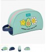 Neceser Estrella Mr. Wonderful adaptable