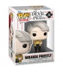 FUNKO El Diablo Viste de Prada Miranda Priestly