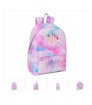 MOCHILA PARA PORTATIL 14,1 K-POP DH ARTIST