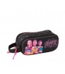 PORTATODO DOBLE 3D K-POP 3D