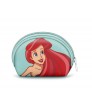 MONEDERO  Princess Disney Ariel, verde