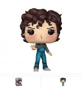 Figura POP Stranger Things Tales from '85 Eleven