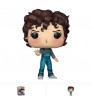 Figura POP Stranger Things Tales from '85 Eleven