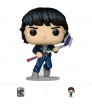 Figura POP Stranger Things Tales from '85 Mike