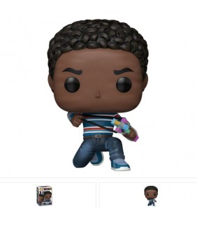 Figura POP Stranger Things Tales from '85 Lucas