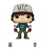 Figura POP Stranger Things Tales from '85 Dustin