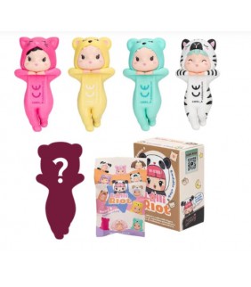 PENfection x Lolli Riot Series