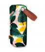 Estuche porta Botella Flow Autumn Quokka