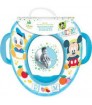 Mini WC adaptable  para niños  MICKEY