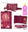 TOPModel bolso cruzado AUTUMN FIELDS