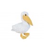 Peluche Pelícano 30cm