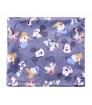 BRAGA CUELLO VELVET MICKEY
