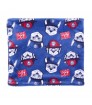BRAGA CUELLO VELVET PAW PATROL