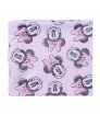 BRAGA CUELLO VELVET MINNIE