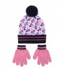 CONJUNTO 2 PIEZAS MINNIE 