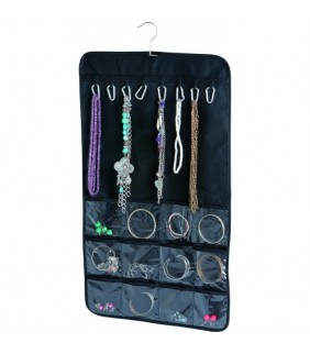 Organizador Joyas Plegable Balvi