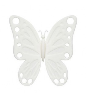 Organizador de Joyas Volare ladies 8 x 7 cm 