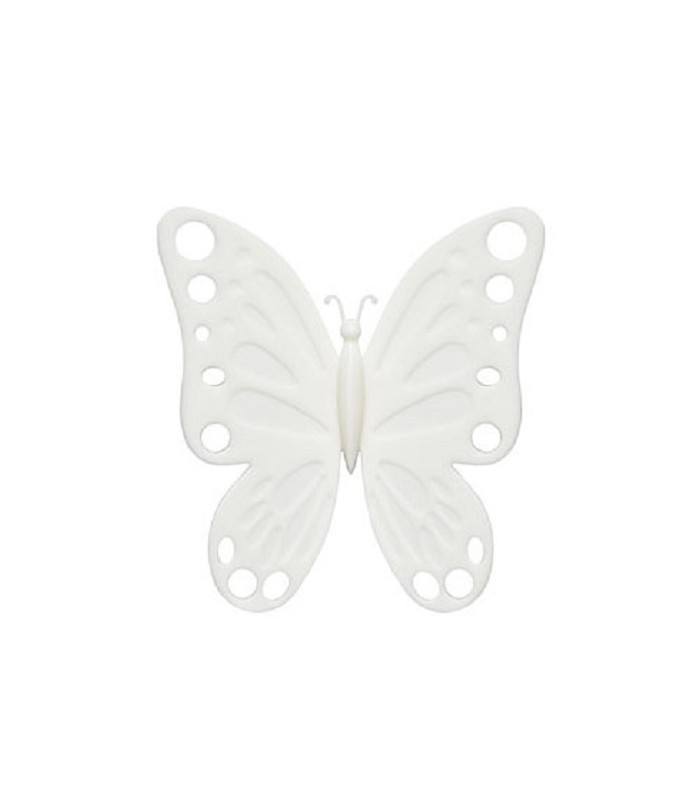 Organizador de Joyas Volare ladies 8 x 7 cm 
