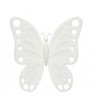 Organizador de Joyas Volare ladies 8 x 7 cm 
