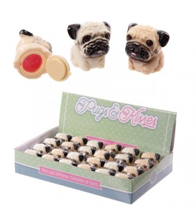 Brillo de labios Carlino 2c