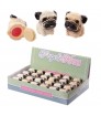Brillo de labios Carlino 2c
