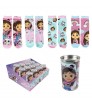 Calcetines 4 piezas gabby´s dollhouse Talla 27/30
