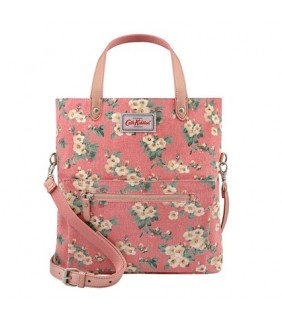 Bolso bandolera reversible  Cath Kidston
