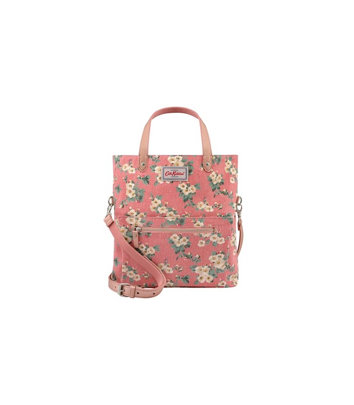 Bolso bandolera reversible  Cath Kidston