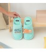 Zapatillas de casa - Estoy fabulosa 33-35