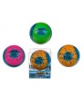 Pelota saltarina para el agua  POOL 