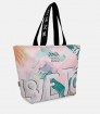 Bolso de Playa Mediano Hollywood