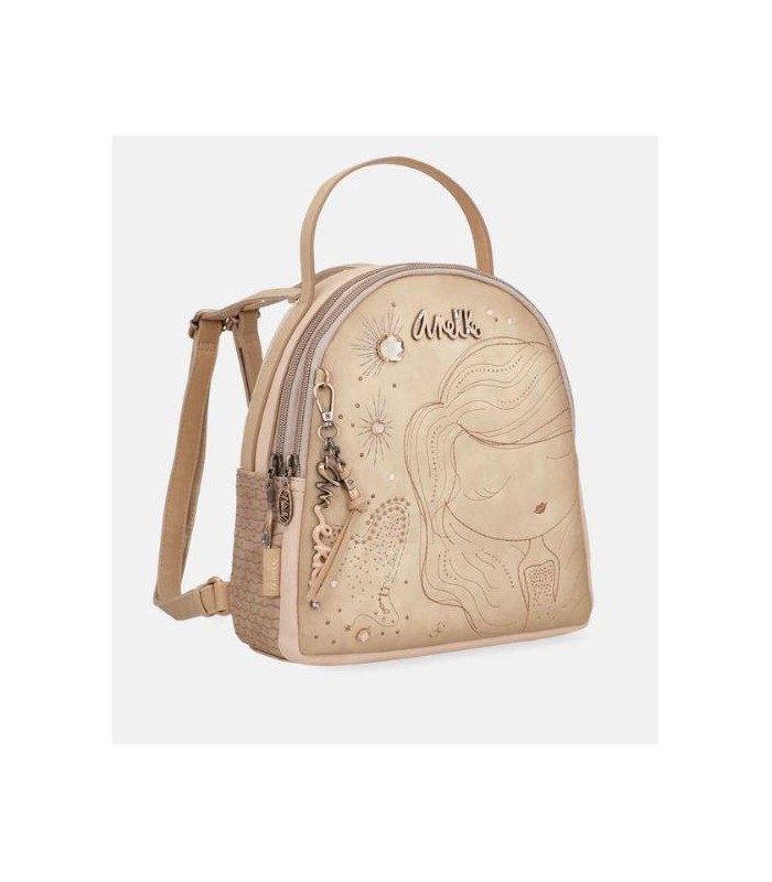 Mochila Lisa Hollywood