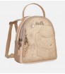 Mochila Lisa Hollywood