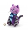 Peluche Nico origin FOREVER NINETTE 20cm