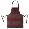 Delantal Freddy Krueger Pesadilla en Elm Street