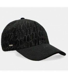 Gorra oscura Anekke Sipecusa